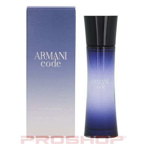 armani code billigst|armani code smells like.